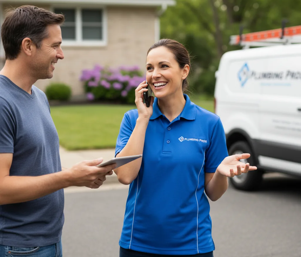 Sewer Line Repair in Keystone Heights, FL